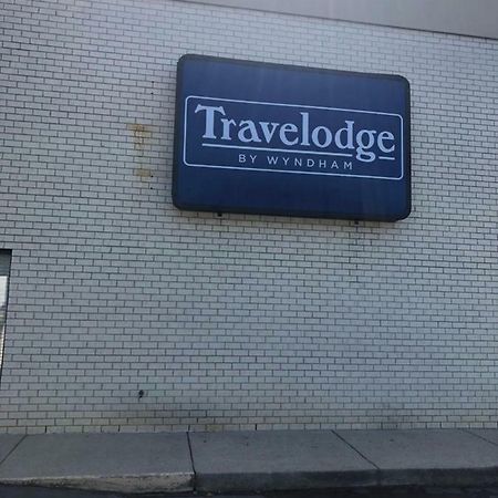 Brentwoodinn&Suites Глен Ален Екстериор снимка